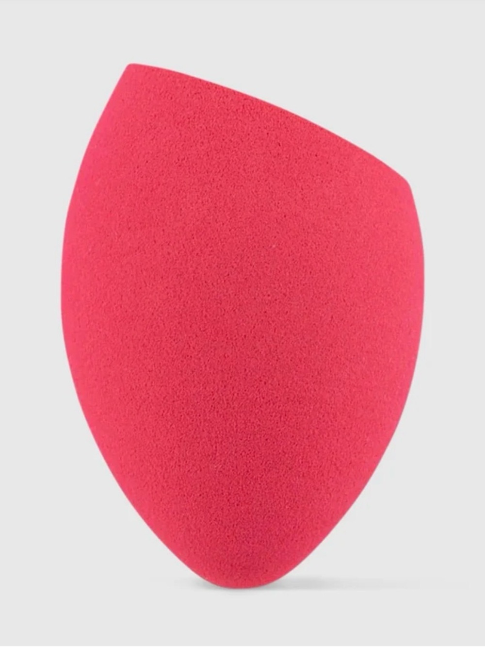 Le Mieux BB Cream Beauty Sponge Latex-Free Makeup Blender New